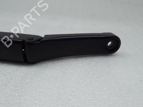 Front windshield wiper arm VW GOLF SPORTSVAN VII (AM1, AN1) 1.6 TDI | BP14396164C143 