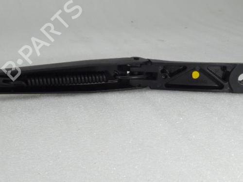Front windshield wiper arm VW GOLF SPORTSVAN VII (AM1, AN1) 1.6 TDI | BP14396164C143 