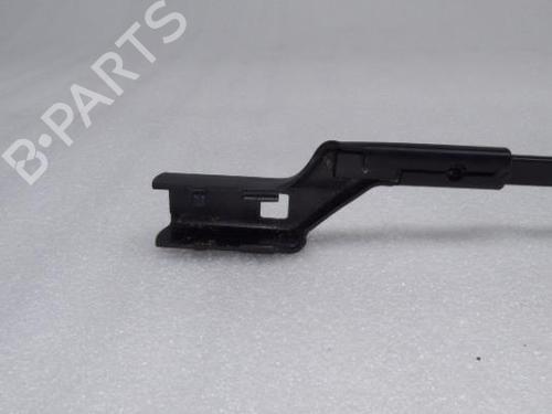 Front windshield wiper arm VW GOLF SPORTSVAN VII (AM1, AN1) 1.6 TDI | BP14396164C143 