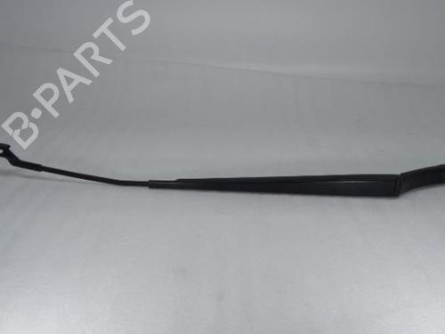 BP14396165C143 main image
