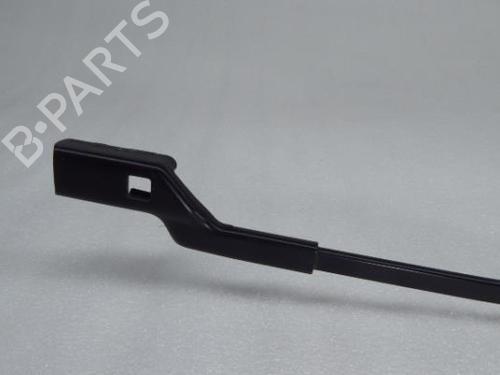 Front windshield wiper arm VW GOLF SPORTSVAN VII (AM1, AN1) 1.6 TDI | BP14396165C143 
