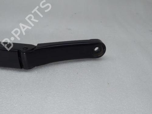 Front windshield wiper arm VW GOLF SPORTSVAN VII (AM1, AN1) 1.6 TDI | BP14396165C143 