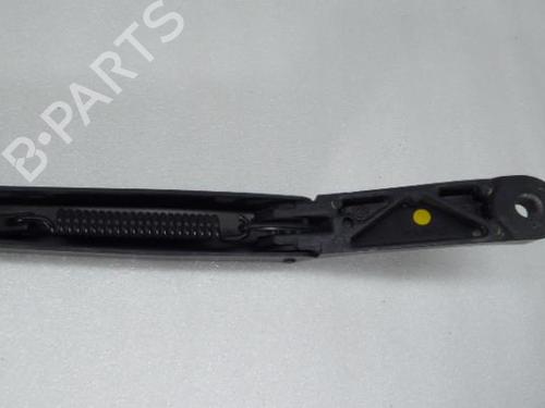 Front windshield wiper arm VW GOLF SPORTSVAN VII (AM1, AN1) 1.6 TDI | BP14396165C143 