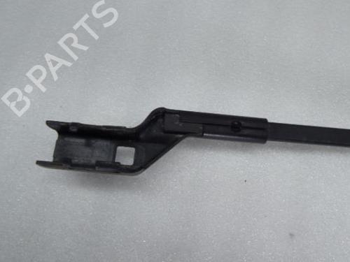 Front windshield wiper arm VW GOLF SPORTSVAN VII (AM1, AN1) 1.6 TDI | BP14396165C143 