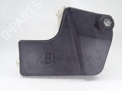 Used Other Other BMW X5 (E53) 3.0 d (184 hp) 14396166 14396166