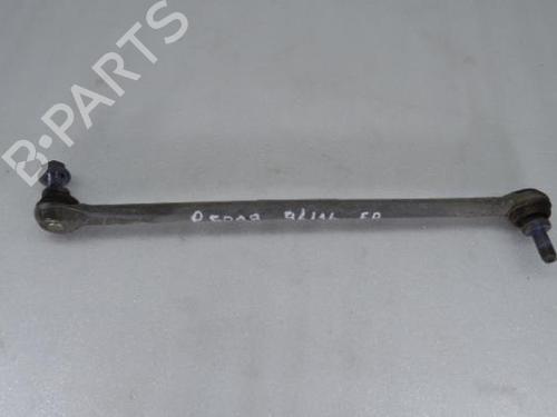 BP14396190O1 main image