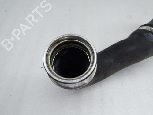 Intercooler pipe VW SCIROCCO III (137, 138) 2.0 TFSI | BP14396192M127 