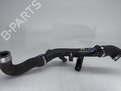 Intercooler pipe VW SCIROCCO III (137, 138) 2.0 TFSI 0261230073  