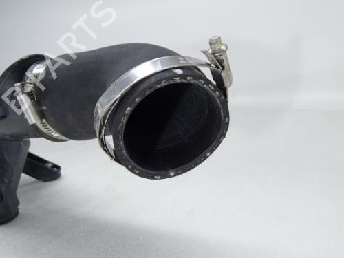 Intercooler pipe VW SCIROCCO III (137, 138) 2.0 TFSI | BP14396192M127 