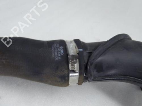 Intercooler pipe VW SCIROCCO III (137, 138) 2.0 TFSI | BP14396192M127 