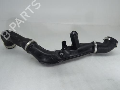 Intercooler pipe VW SCIROCCO III (137, 138) 2.0 TFSI | BP14396192M127 