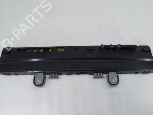 Electronic module MERCEDES-BENZ S-CLASS (W221, V221) S 320 CDI (221.022, 221.122) A2218207989  