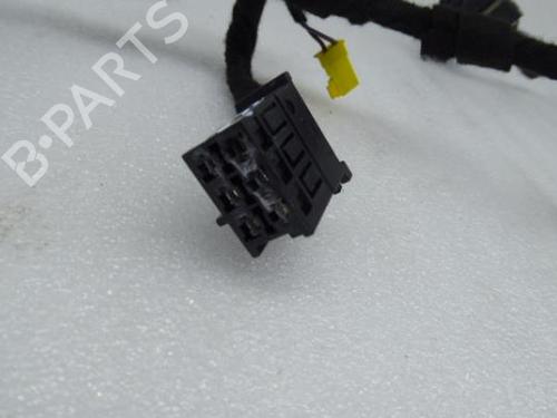 Wiring harness MERCEDES-BENZ S-CLASS (W221, V221) S 320 CDI (221.022, 221.122) | BP14396194E16 