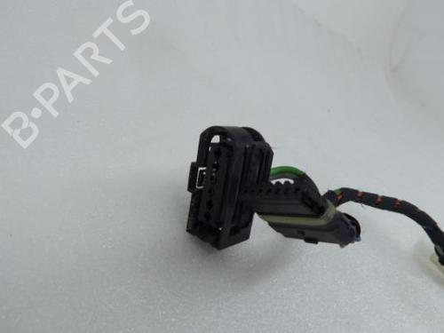 Wiring harness MERCEDES-BENZ S-CLASS (W221, V221) S 320 CDI (221.022, 221.122) | BP14396194E16 
