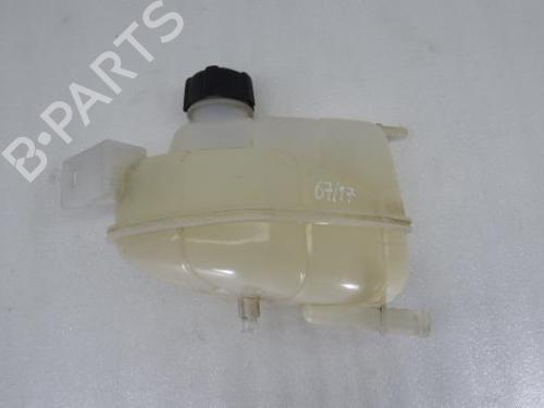 BP14396200O1 main image