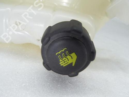 Other RENAULT KADJAR (HA_, HL_) 1.5 dCi 110 (HLA3) | BP14396200O1 