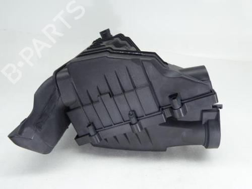 Air filter box VW GOLF SPORTSVAN VII (AM1, AN1) 1.6 TDI | BP8920083M87 