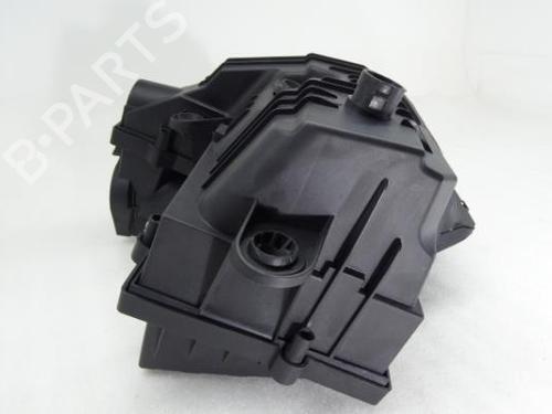 Air filter box VW GOLF SPORTSVAN VII (AM1, AN1) 1.6 TDI | BP8920083M87 