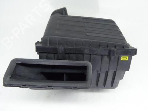 Air filter box VW GOLF SPORTSVAN VII (AM1, AN1) 1.6 TDI | BP8920083M87 