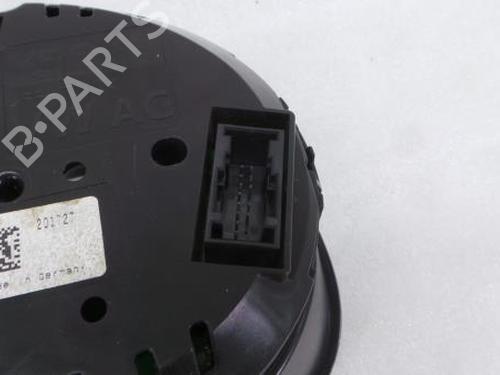 Instrument cluster SEAT LEON (5F1) 1.6 TDI | BP8922906C47 