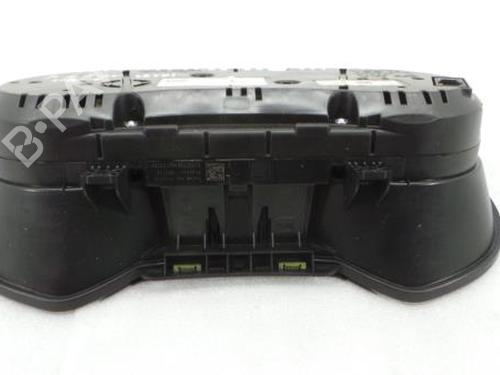 Instrument cluster SEAT LEON (5F1) 1.6 TDI | BP8922906C47 