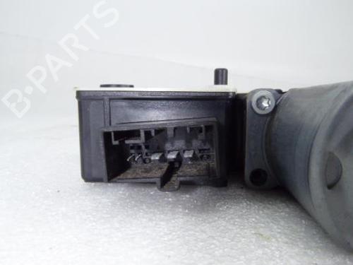 Left rear window motor SEAT LEON (5F1) 1.6 TDI | BP8923277E23 