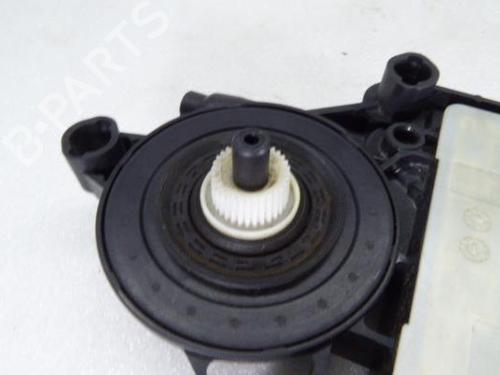 Left rear window motor SEAT LEON (5F1) 1.6 TDI | BP8923277E23 