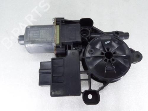 Left rear window motor SEAT LEON (5F1) 1.6 TDI | BP8923277E23 