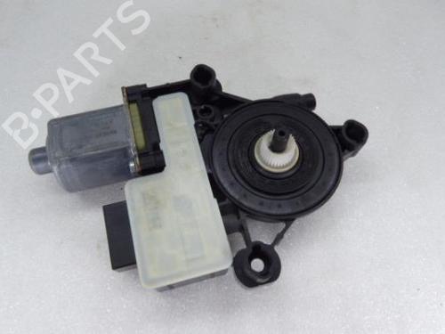 Right rear window motor SEAT LEON (5F1) 1.6 TDI 5Q0959812A  
