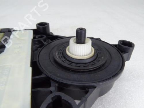 Right rear window motor SEAT LEON (5F1) 1.6 TDI | BP8923280E22 