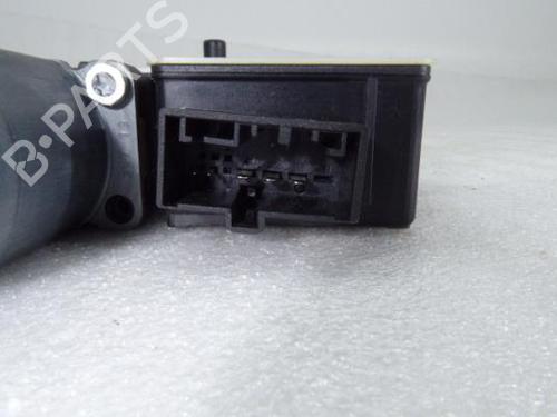 Right rear window motor SEAT LEON (5F1) 1.6 TDI | BP8923280E22 