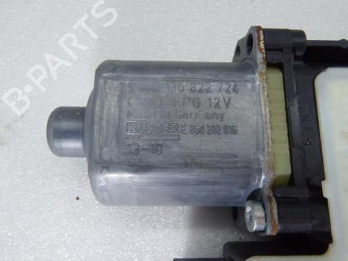 Right rear window motor SEAT LEON (5F1) 1.6 TDI | BP8923280E22 