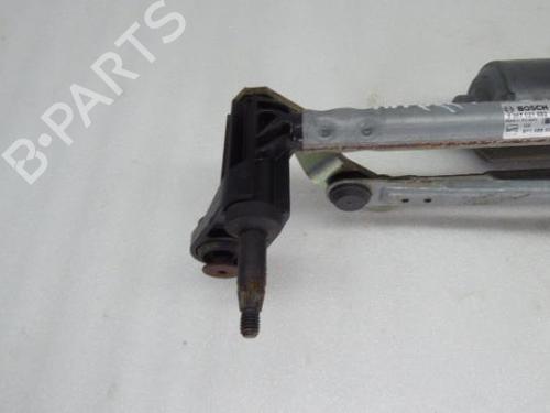 Front wiper motor SEAT LEON (5F1) 1.6 TDI | BP8923285M29 
