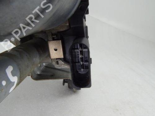 Front wiper motor SEAT LEON (5F1) 1.6 TDI | BP8923285M29 