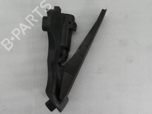 Pedal VW PASSAT CC B6 (357) 2.0 TDI | BP8923492I4 