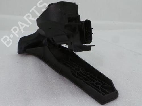 Pedal VW PASSAT CC B6 (357) 2.0 TDI | BP8923492I4 