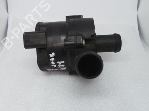 BP14396230O1 main image