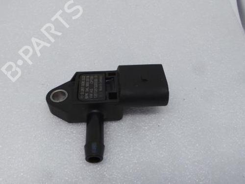 BP8933463M83 main image