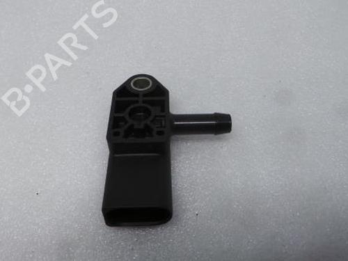 Electronic module VW GOLF SPORTSVAN VII (AM1, AN1) 1.6 TDI | BP8933463M83 