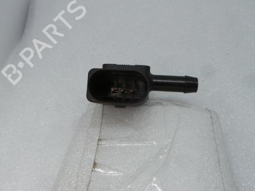 Electronic module VW GOLF SPORTSVAN VII (AM1, AN1) 1.6 TDI | BP8933463M83 