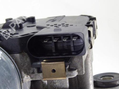 Front wiper motor FORD FOCUS III 1.6 TDCi | BP8933695M29 