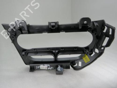 Other FORD FOCUS III 1.6 TDCi | BP14396251O1