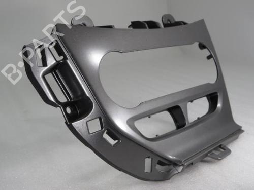 Other FORD FOCUS III 1.6 TDCi | BP14396251O1