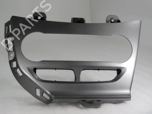 Used Other FORD FOCUS III 1.6 TDCi (115 hp) 14396251