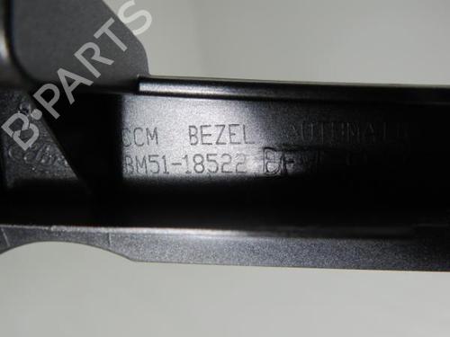 Other FORD FOCUS III 1.6 TDCi | BP14396251O1