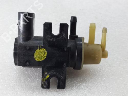 Elektronisk modul VW PASSAT B6 Variant (3C5) 2.0 TDI | BP14396253M83 