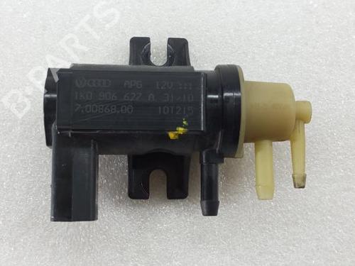 Elektronisk modul VW PASSAT B6 Variant (3C5) 2.0 TDI | BP14396253M83 