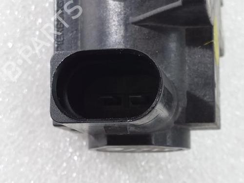 Elektronisk modul VW PASSAT B6 Variant (3C5) 2.0 TDI | BP14396253M83 