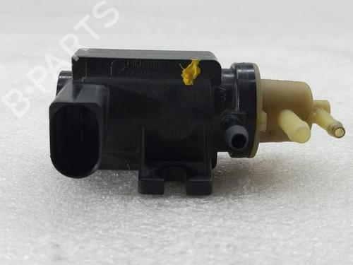 Elektronisk modul VW PASSAT B6 Variant (3C5) 2.0 TDI | BP14396253M83 