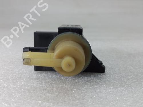 Elektronisk modul VW PASSAT B6 Variant (3C5) 2.0 TDI | BP14396253M83 